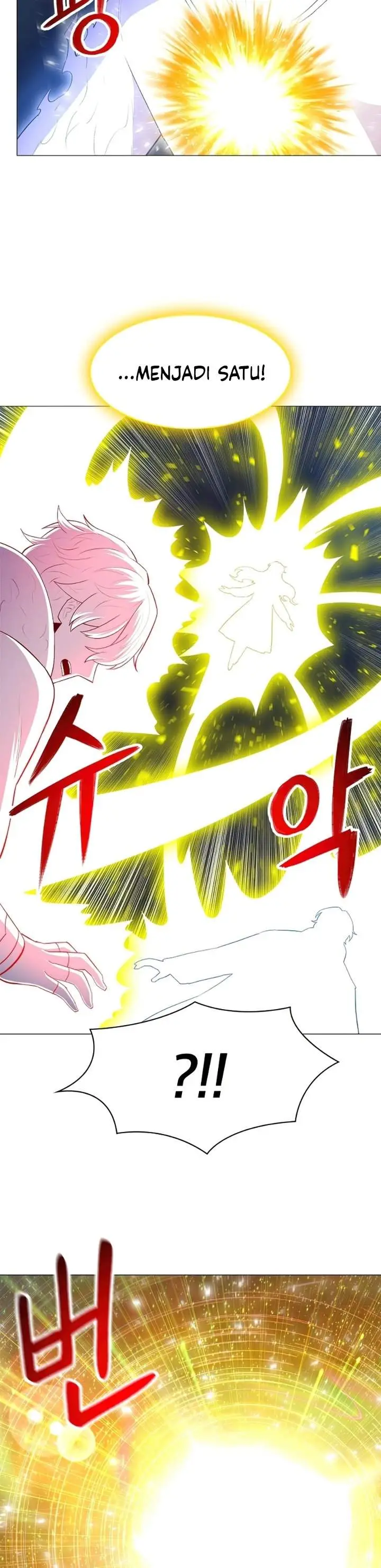 image-komik-updater-chapter-51-4/40