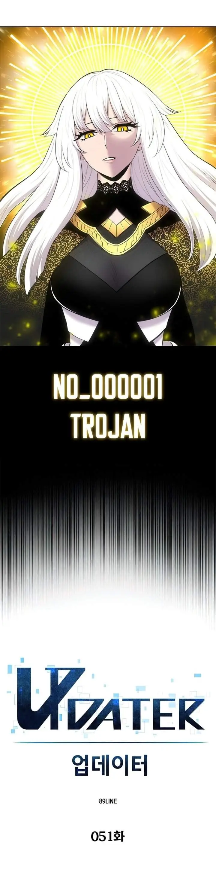 image-komik-updater-chapter-51-6/40