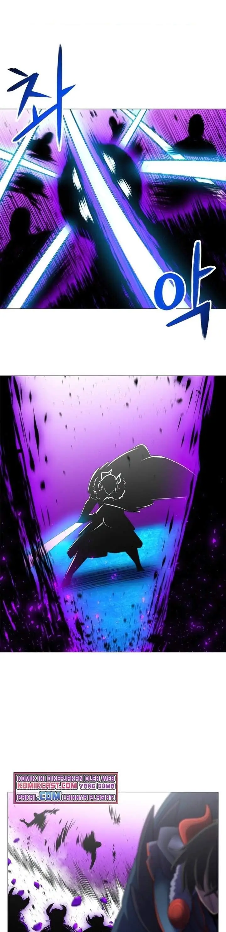 image-komik-updater-chapter-51-7/40