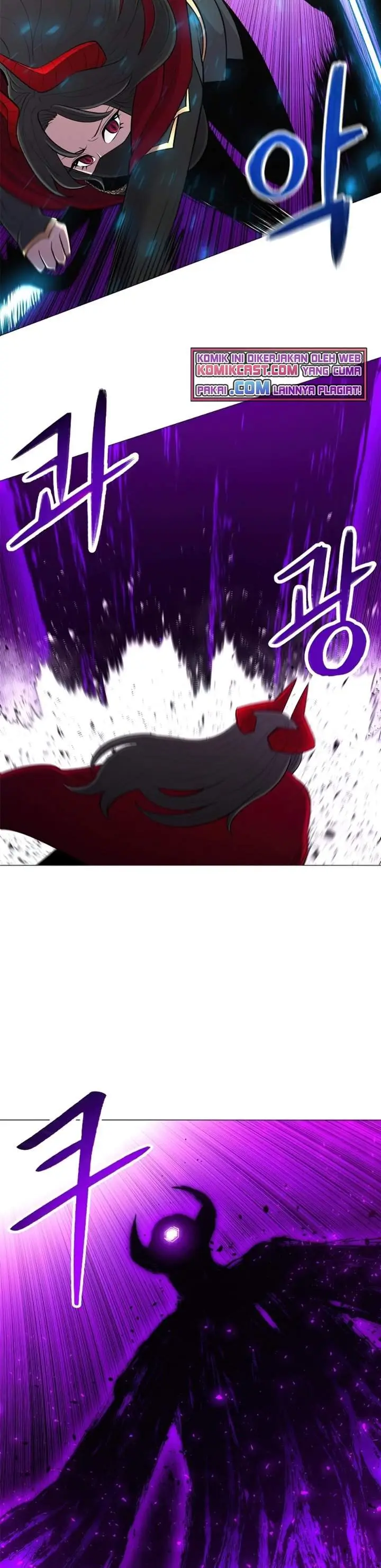 image-komik-updater-chapter-51-9/40