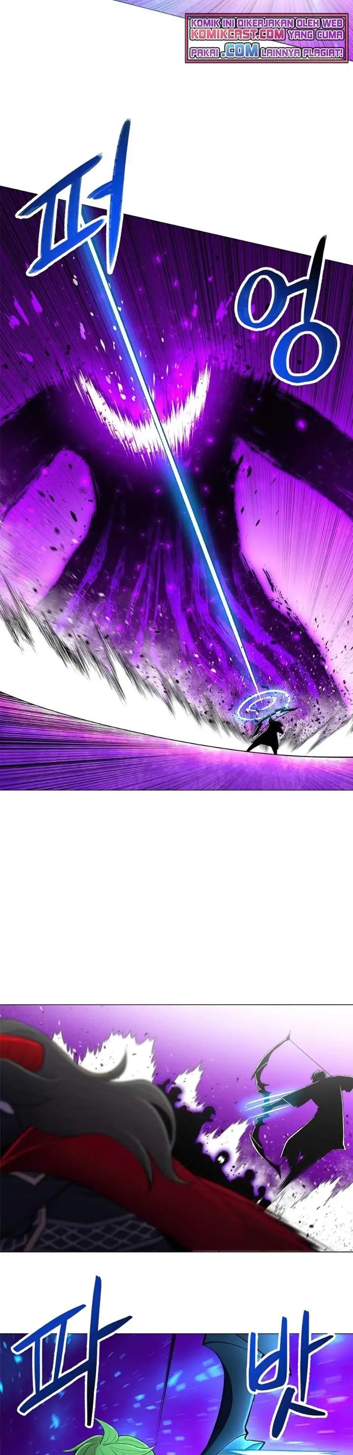 image-komik-updater-chapter-51-11/40