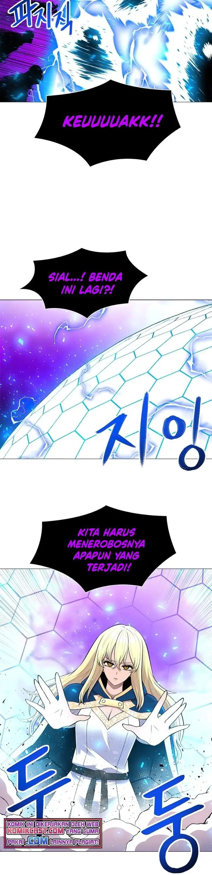 image-komik-updater-chapter-51-14/40