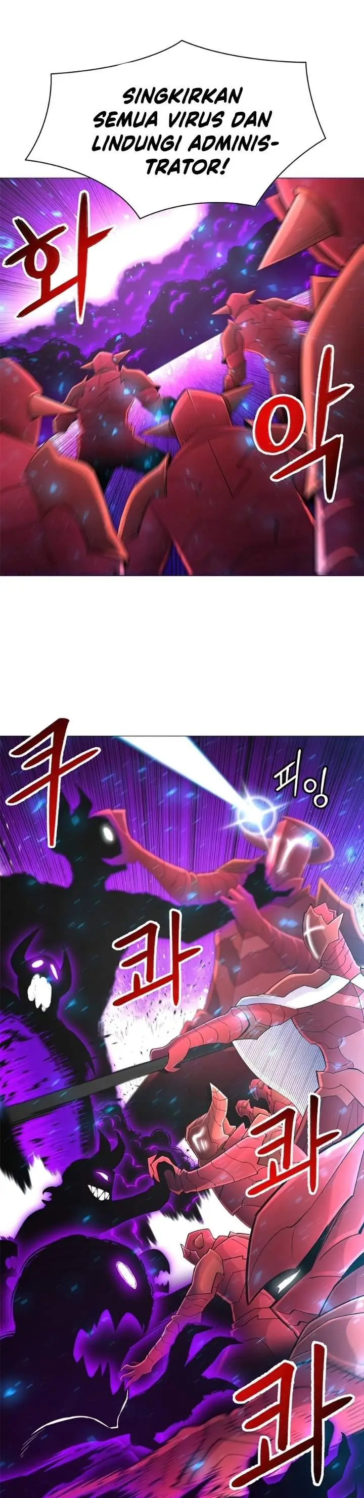 image-komik-updater-chapter-51-17/40