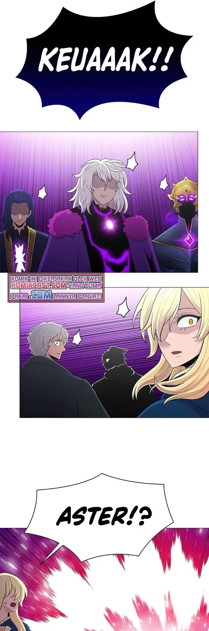 image-komik-updater-chapter-51-20/40