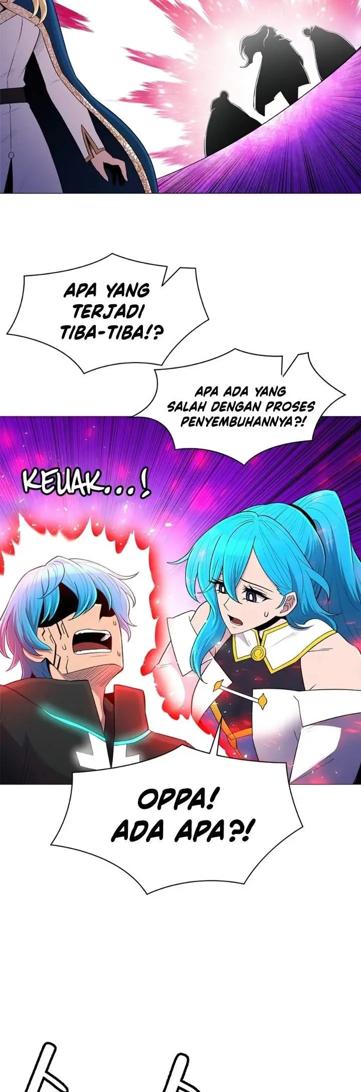 image-komik-updater-chapter-51-21/40