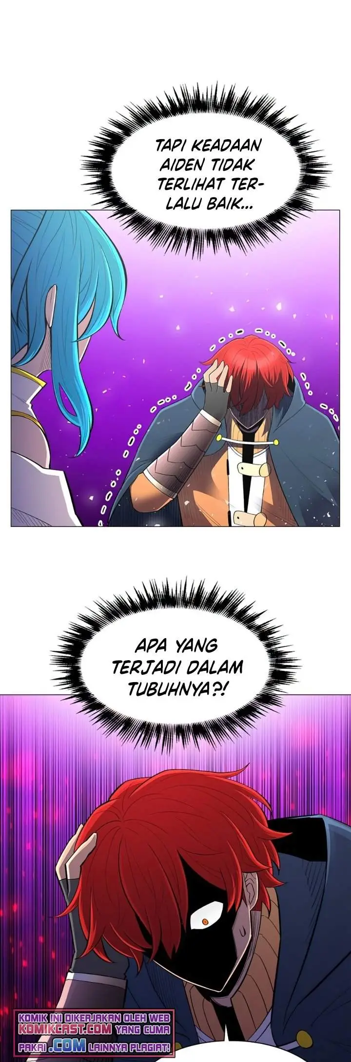 image-komik-updater-chapter-51-23/40