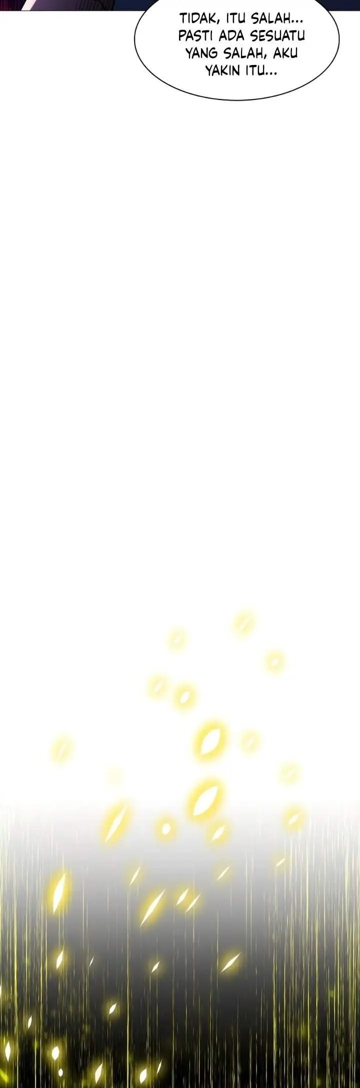 image-komik-updater-chapter-51-24/40