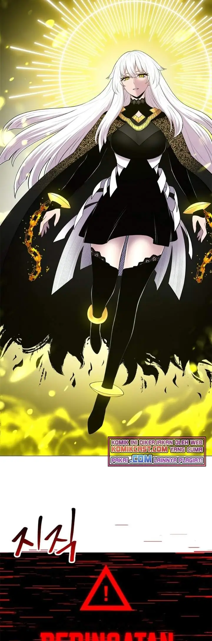 image-komik-updater-chapter-51-28/40