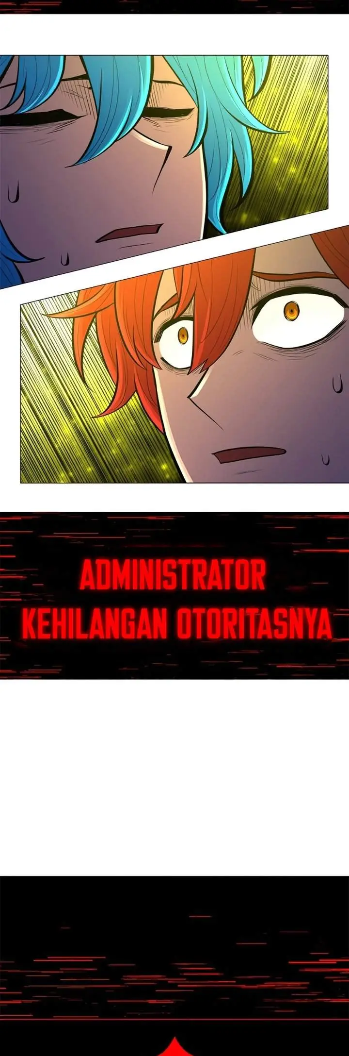 image-komik-updater-chapter-51-30/40