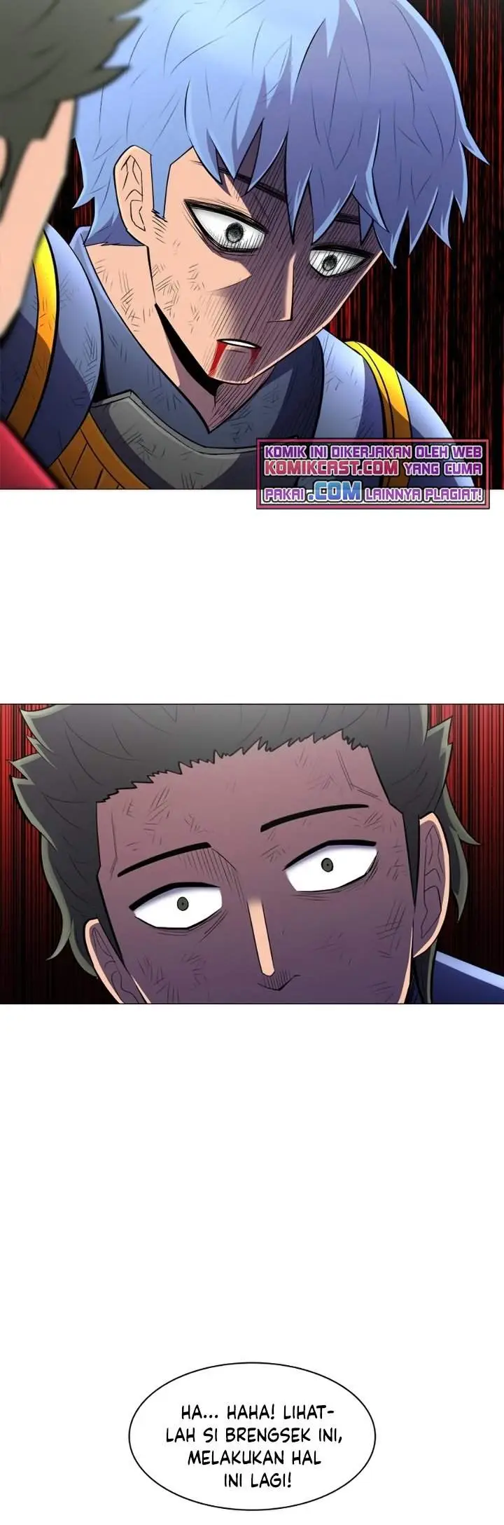 image-komik-updater-chapter-51-35/40