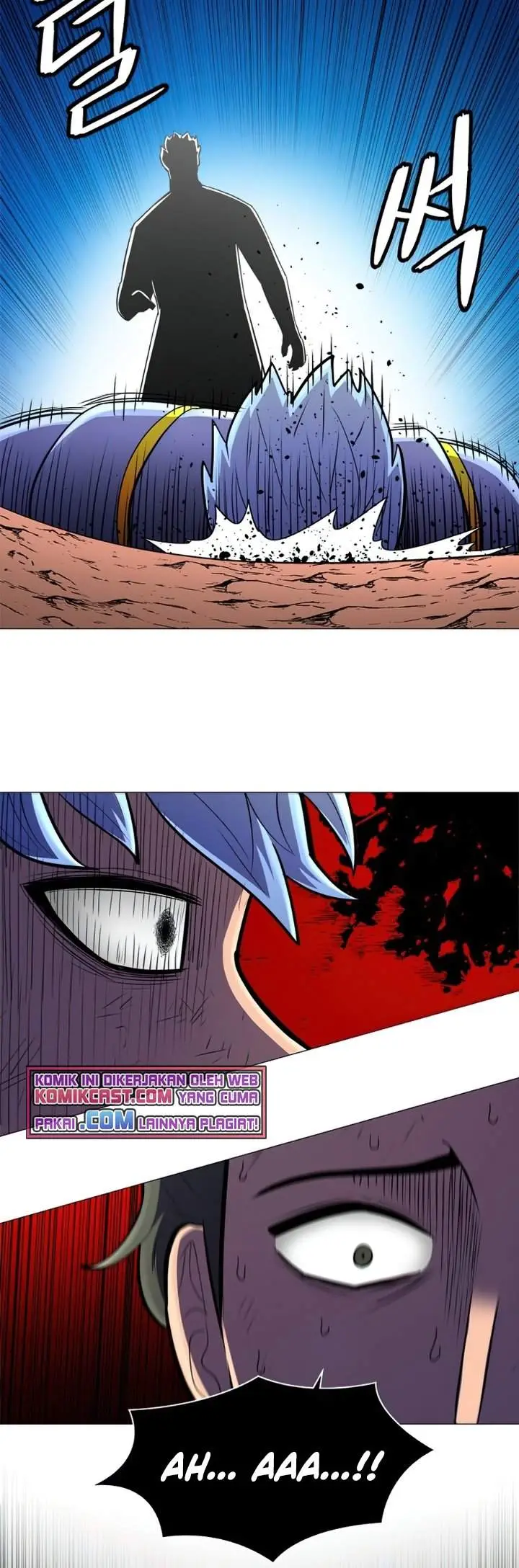 image-komik-updater-chapter-51-37/40