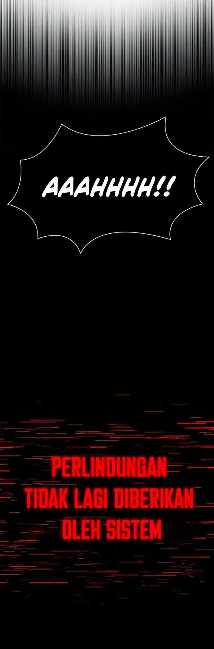 image-komik-updater-chapter-51-38/40