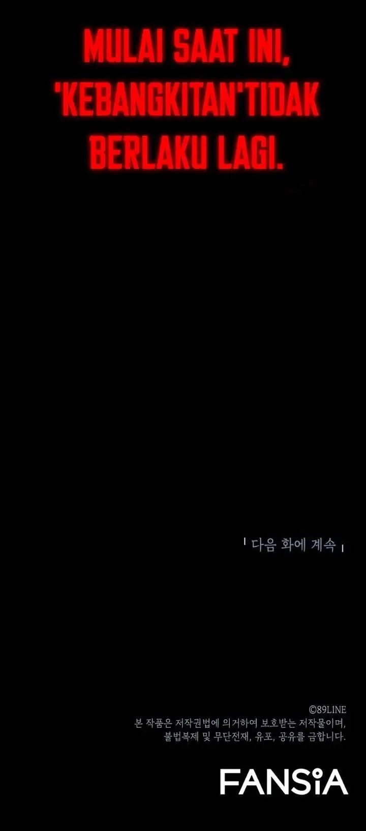 image-komik-updater-chapter-51-39/40