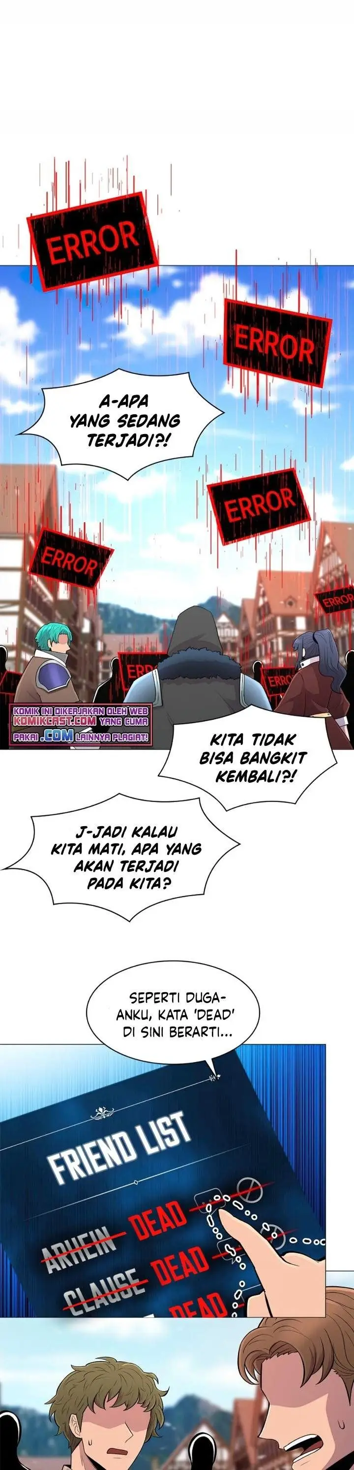 image-komik-updater-chapter-52-0/40