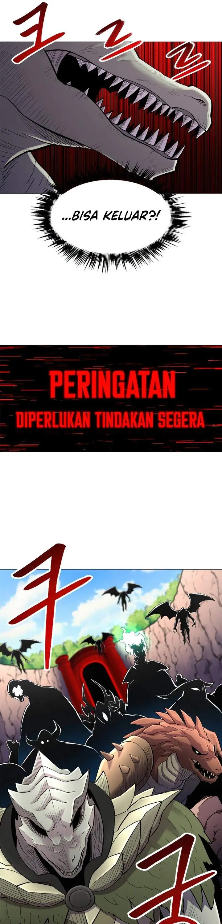 image-komik-updater-chapter-52-3/40