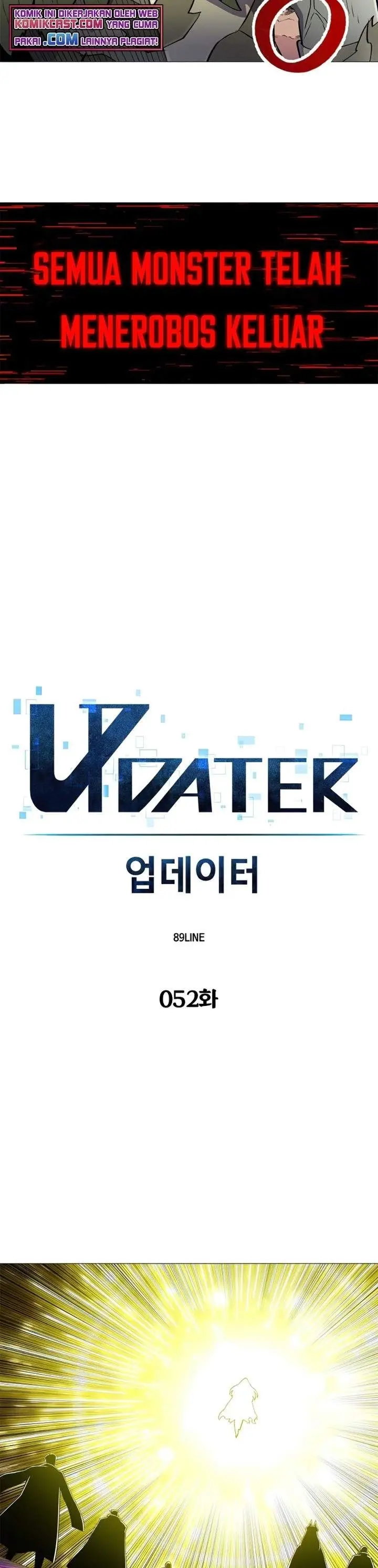 image-komik-updater-chapter-52-4/40