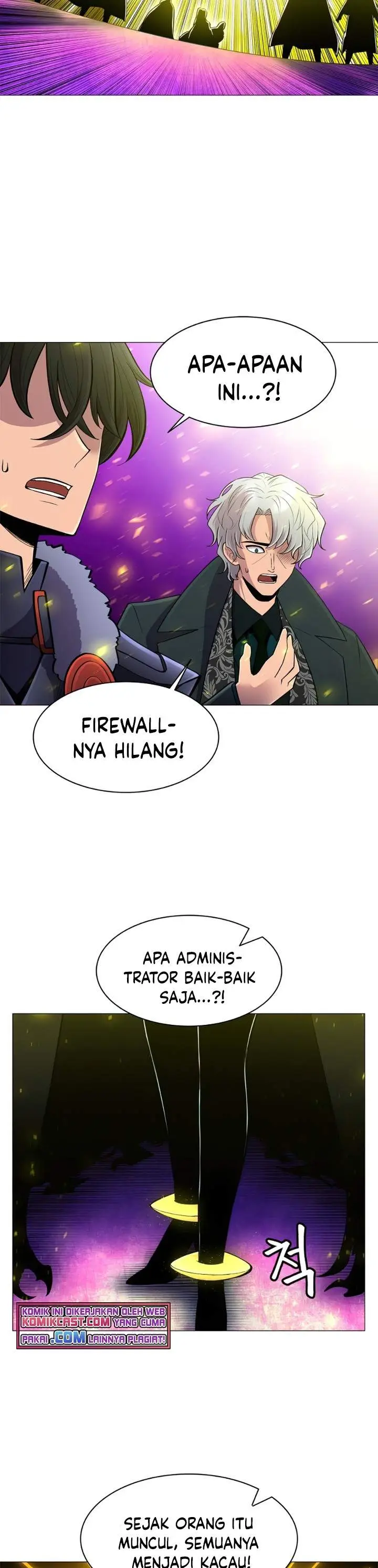 image-komik-updater-chapter-52-5/40