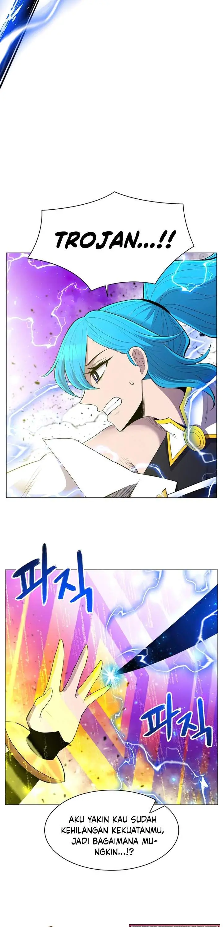 image-komik-updater-chapter-52-8/40