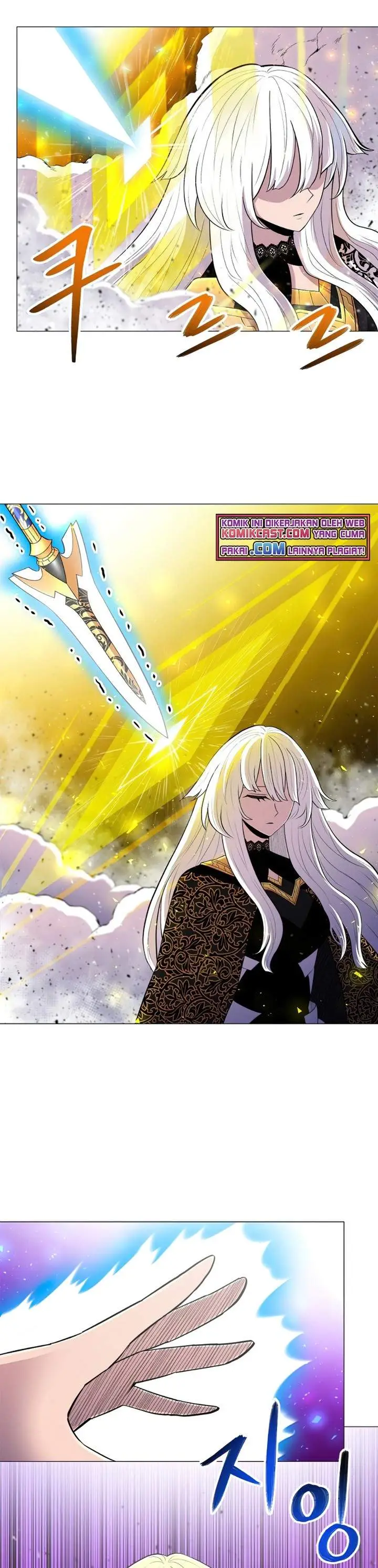 image-komik-updater-chapter-52-11/40