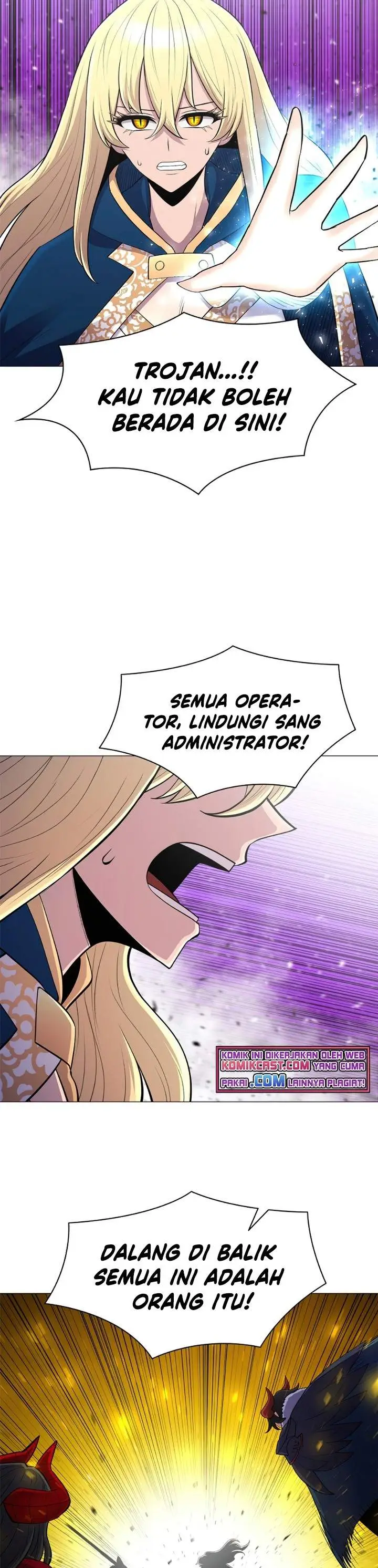 image-komik-updater-chapter-52-12/40