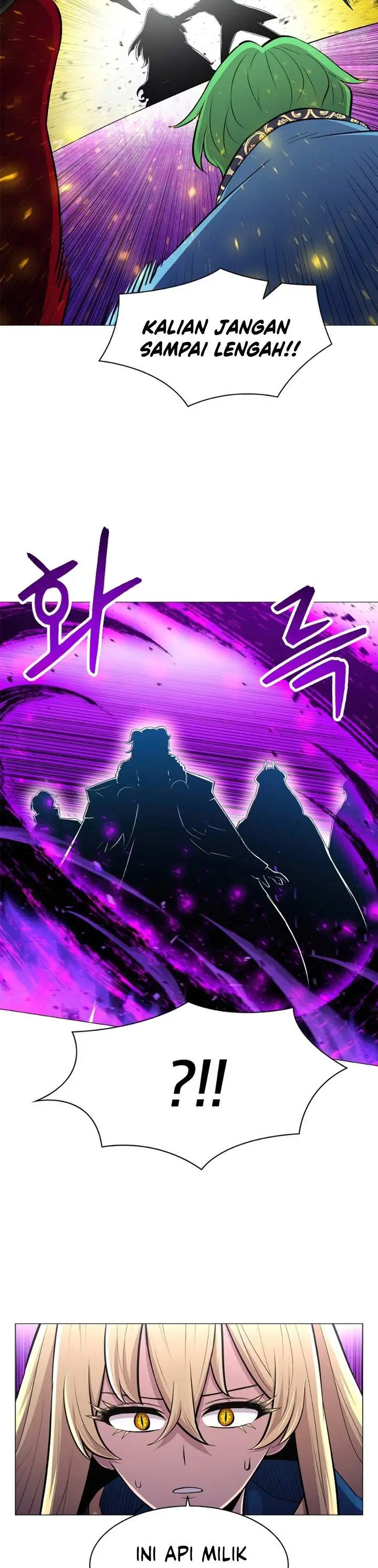 image-komik-updater-chapter-52-13/40