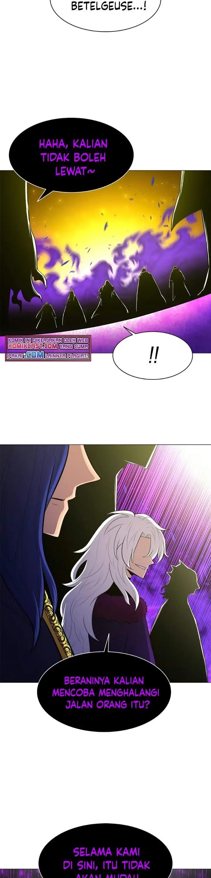 image-komik-updater-chapter-52-14/40