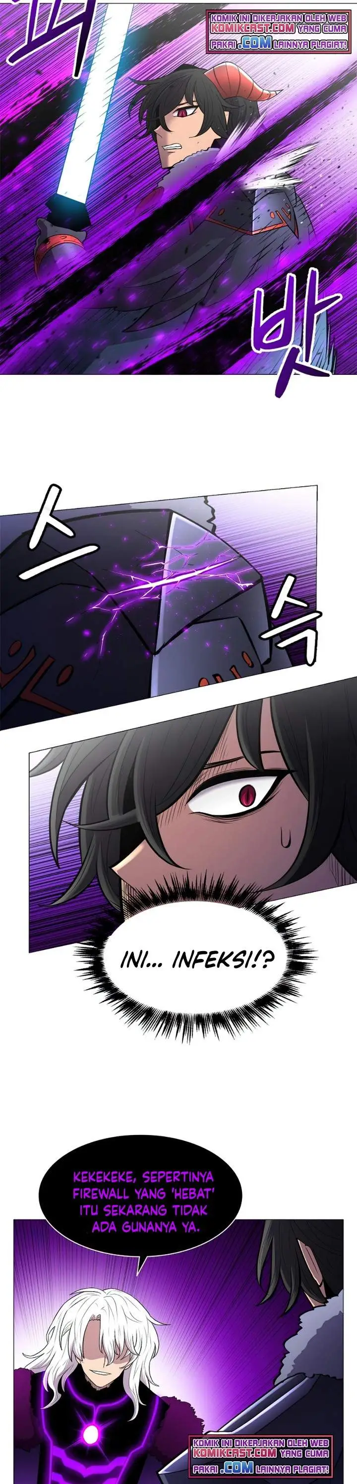 image-komik-updater-chapter-52-18/40