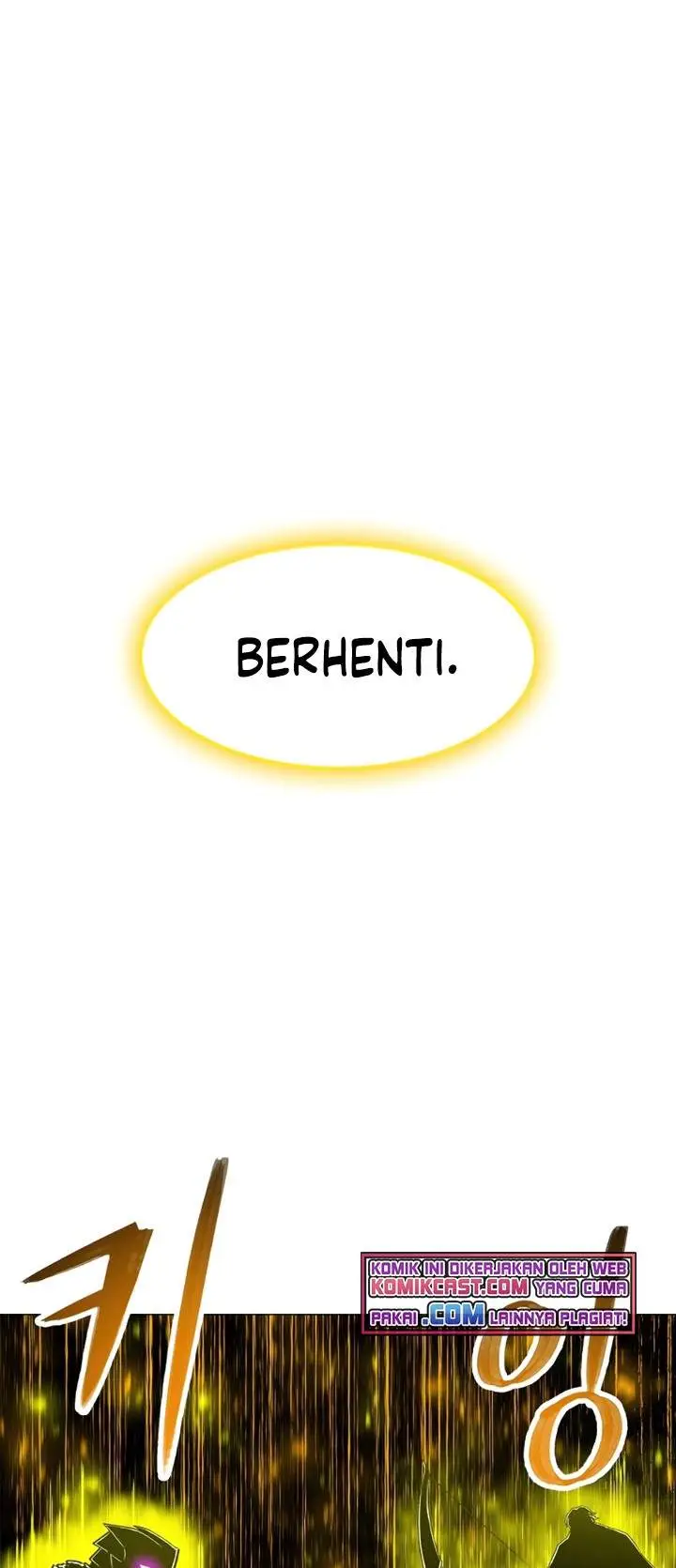 image-komik-updater-chapter-52-20/40
