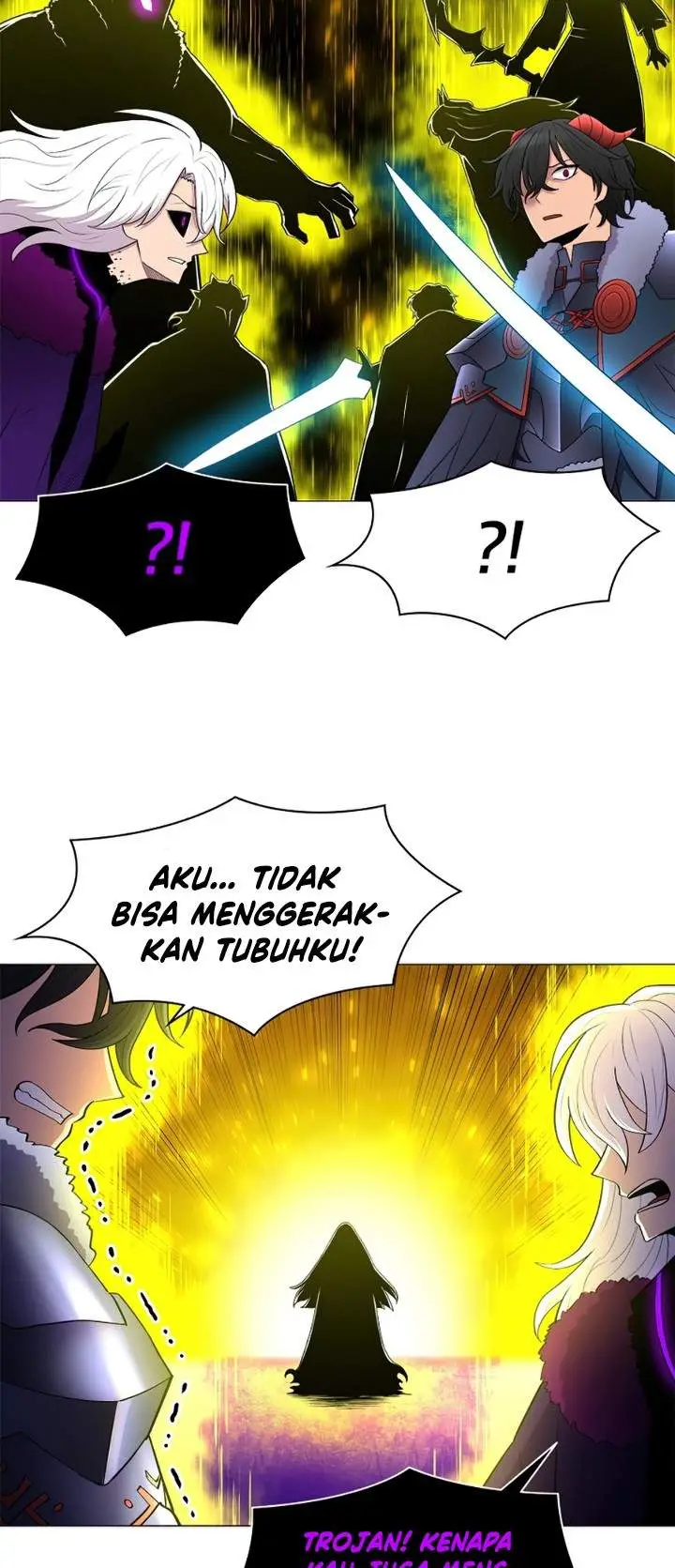 image-komik-updater-chapter-52-21/40