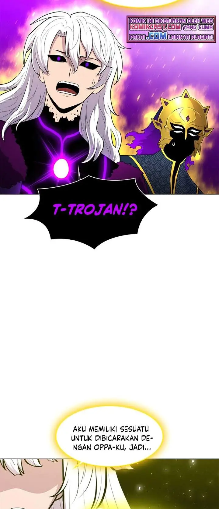 image-komik-updater-chapter-52-24/40