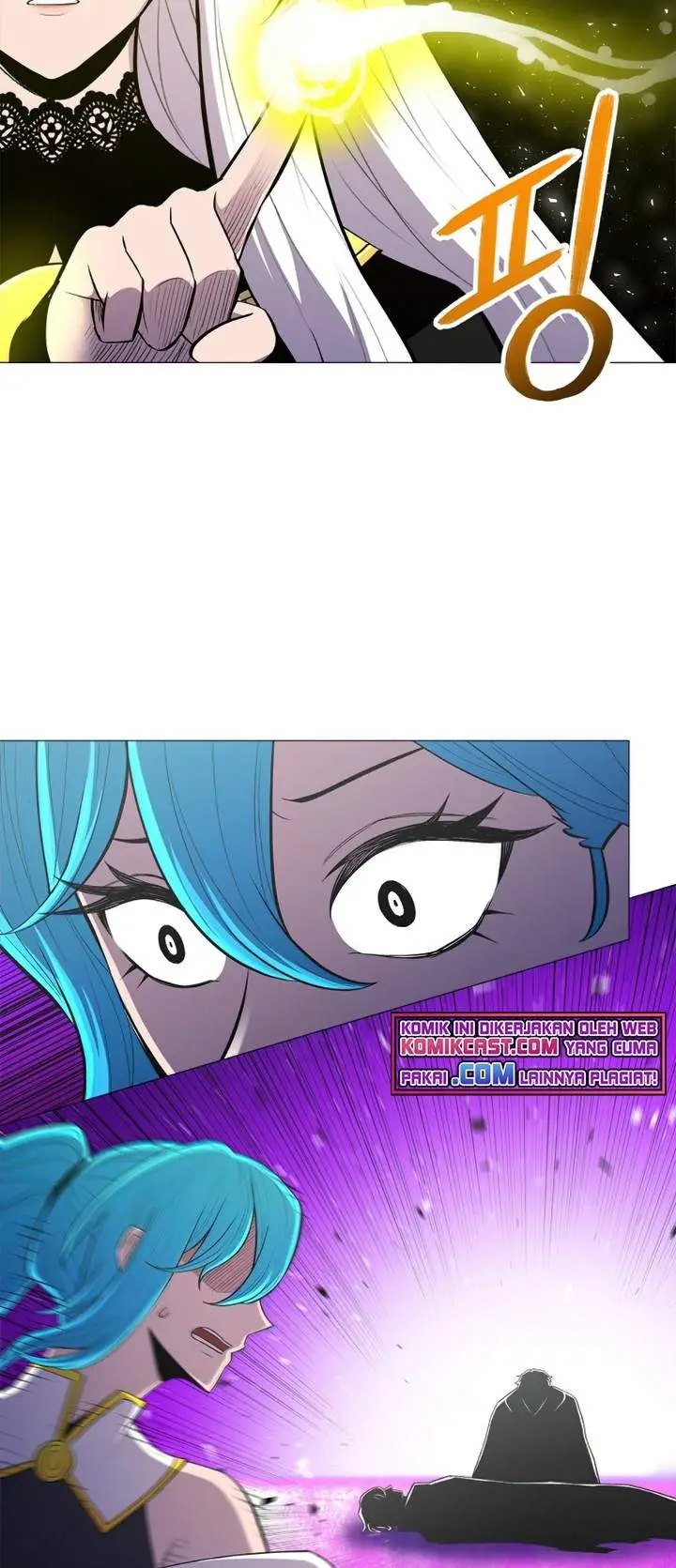 image-komik-updater-chapter-52-25/40