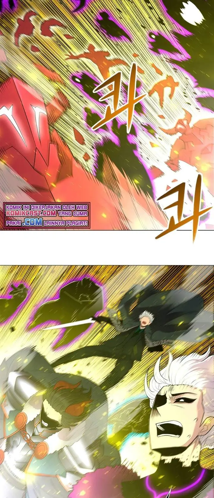 image-komik-updater-chapter-52-28/40