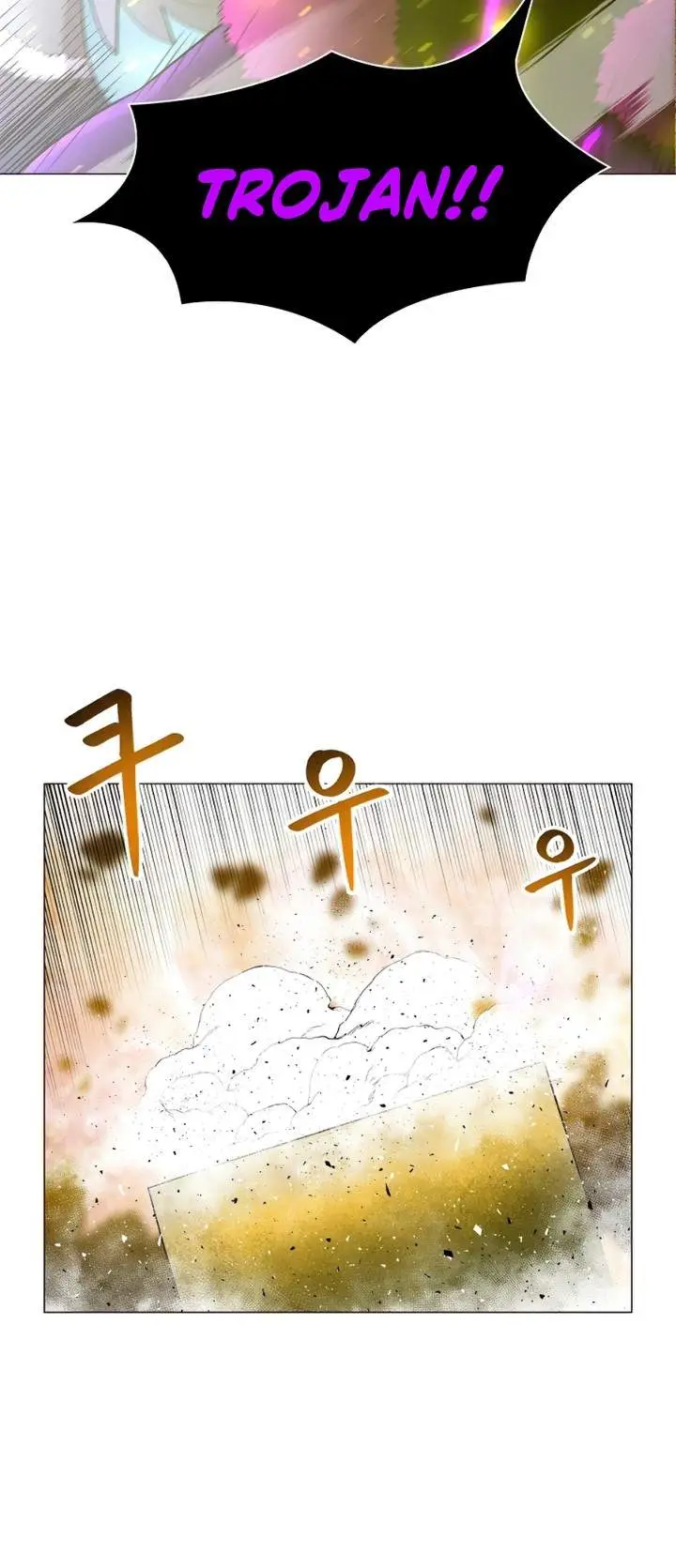 image-komik-updater-chapter-52-29/40