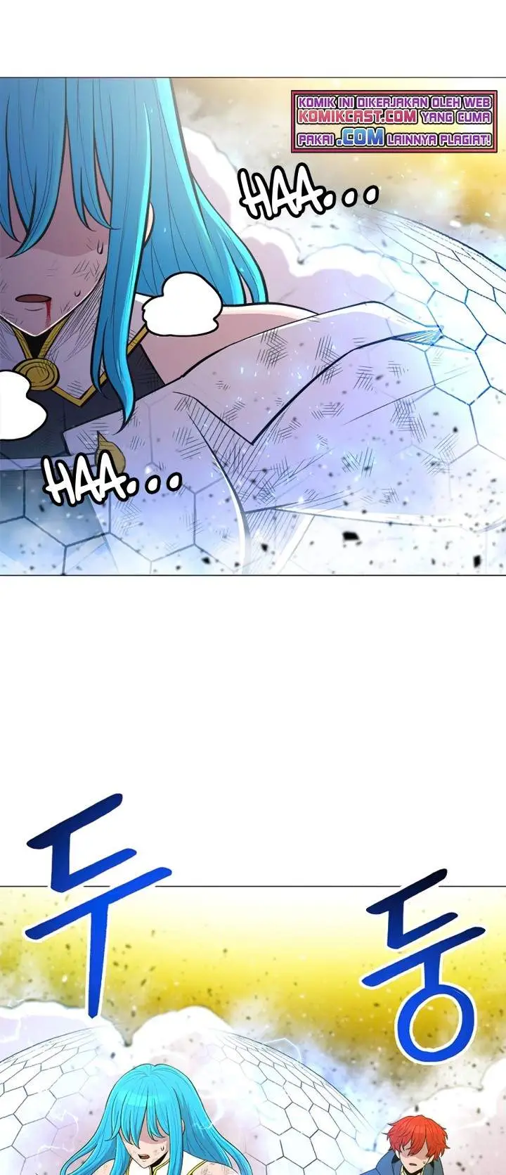 image-komik-updater-chapter-52-30/40