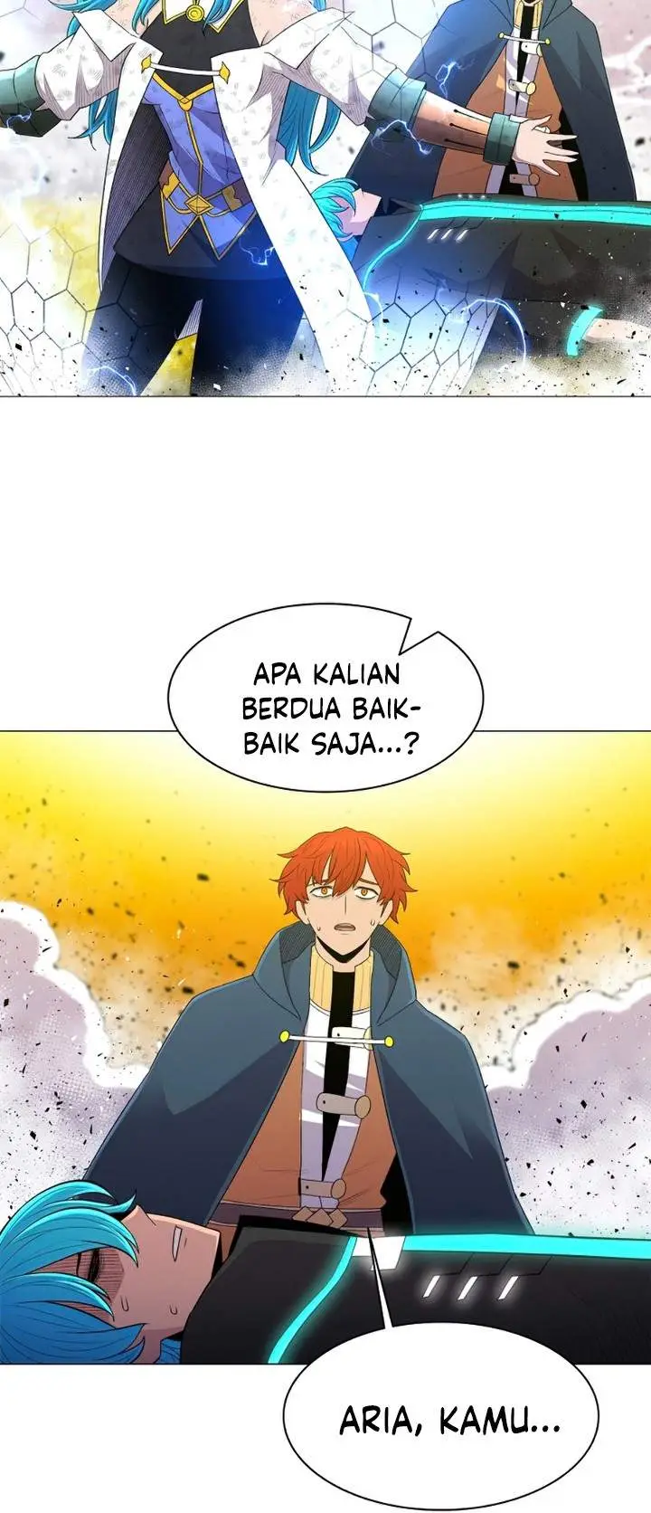image-komik-updater-chapter-52-31/40
