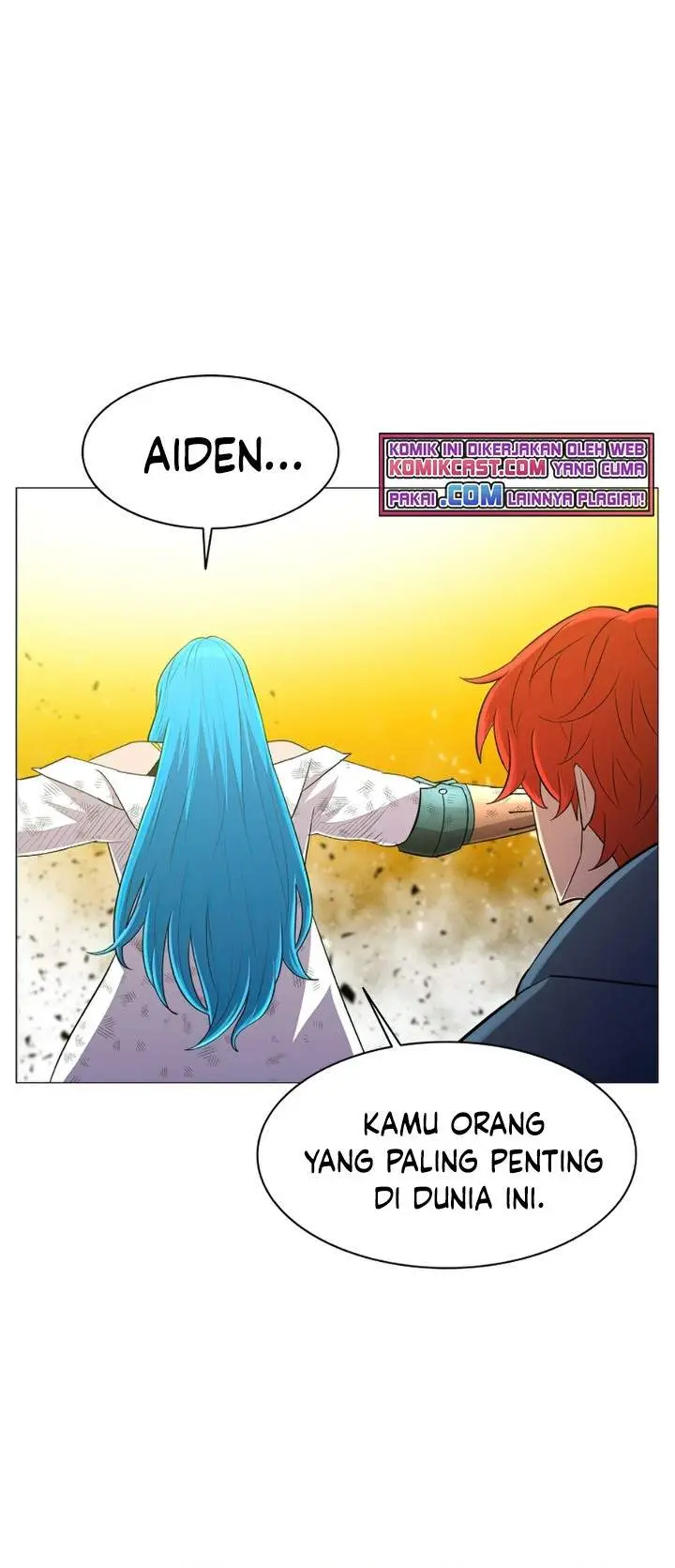 image-komik-updater-chapter-52-32/40