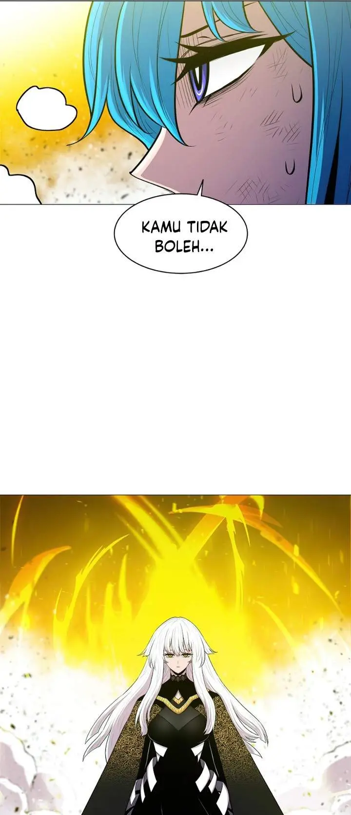 image-komik-updater-chapter-52-33/40