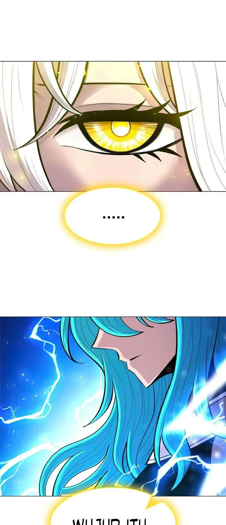 image-komik-updater-chapter-52-37/40