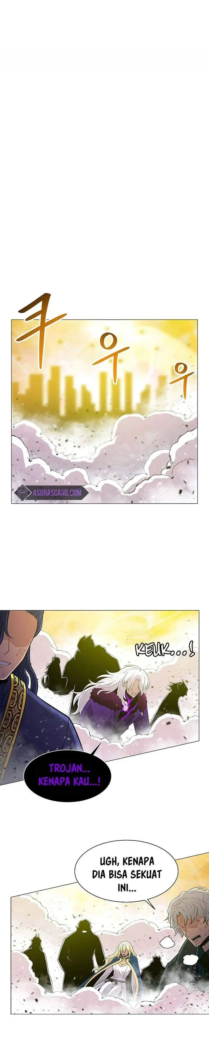 image-komik-updater-chapter-53-0/27