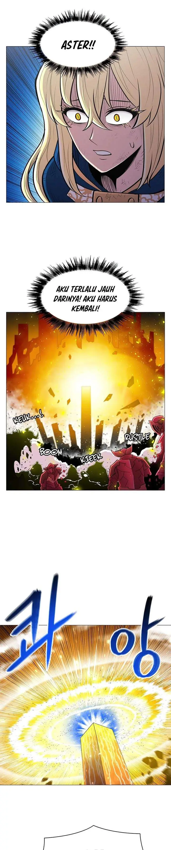 image-komik-updater-chapter-53-1/27