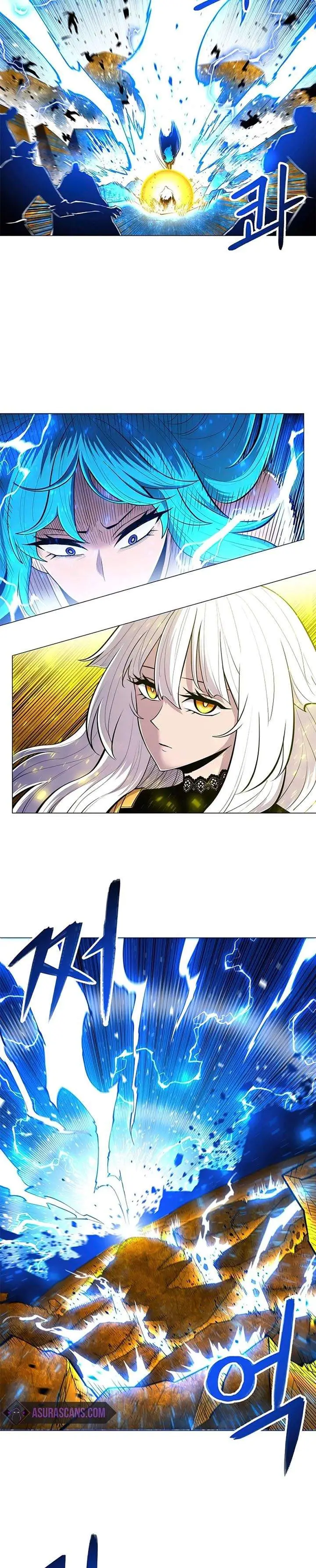 image-komik-updater-chapter-53-4/27