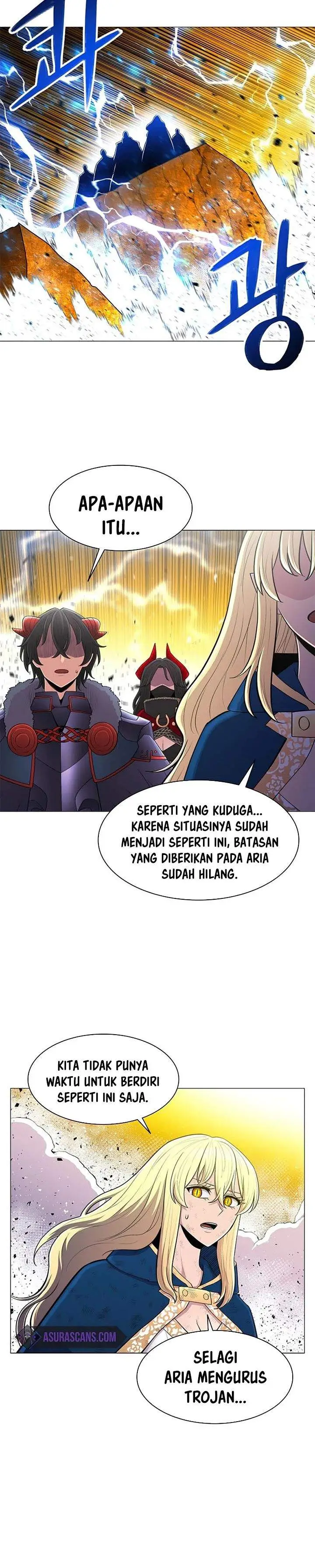 image-komik-updater-chapter-53-5/27