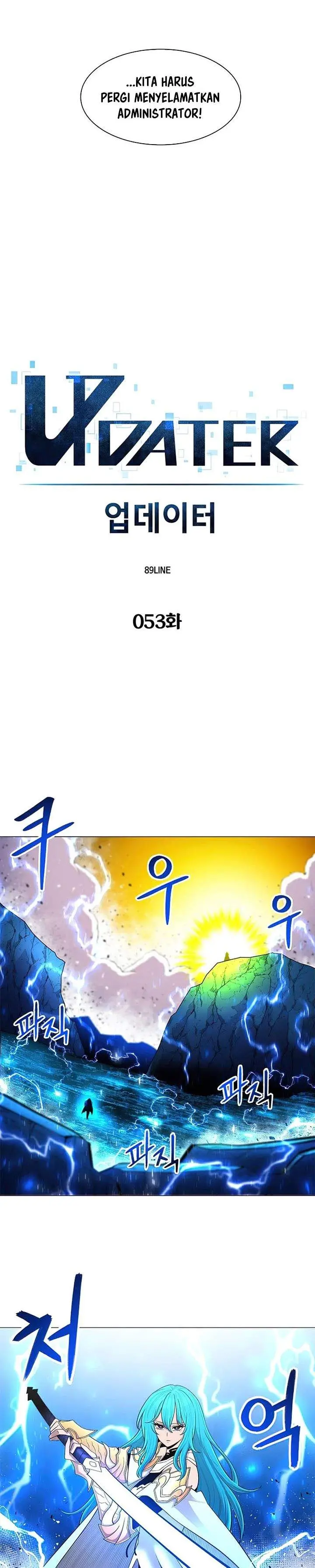 image-komik-updater-chapter-53-6/27