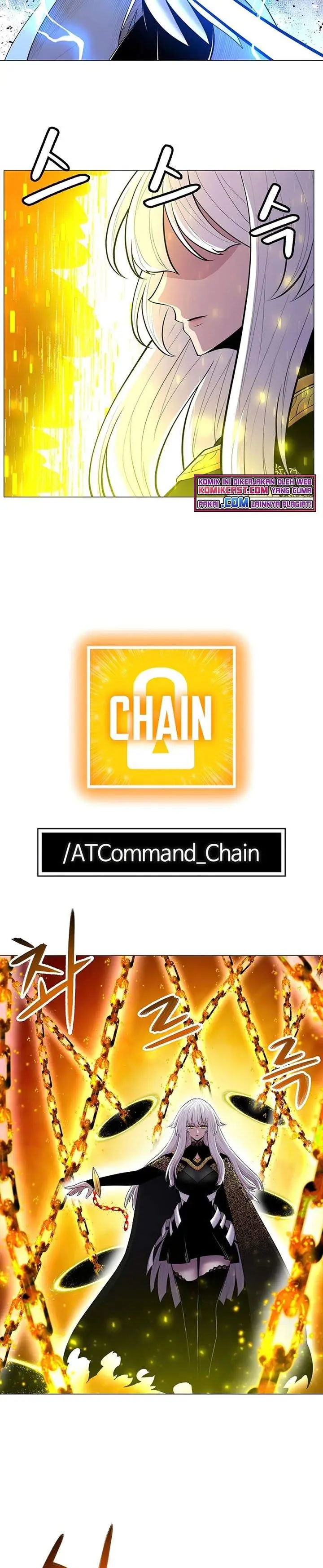 image-komik-updater-chapter-53-7/27