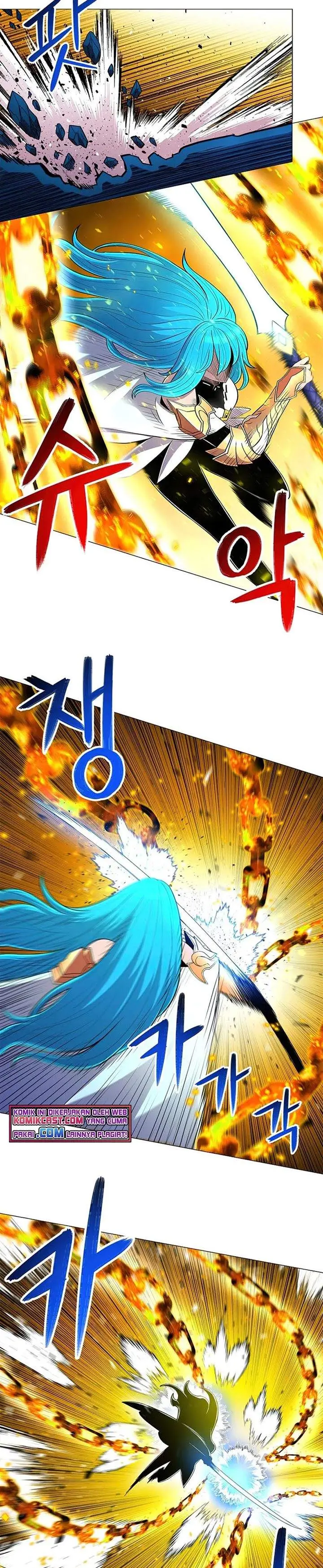 image-komik-updater-chapter-53-9/27