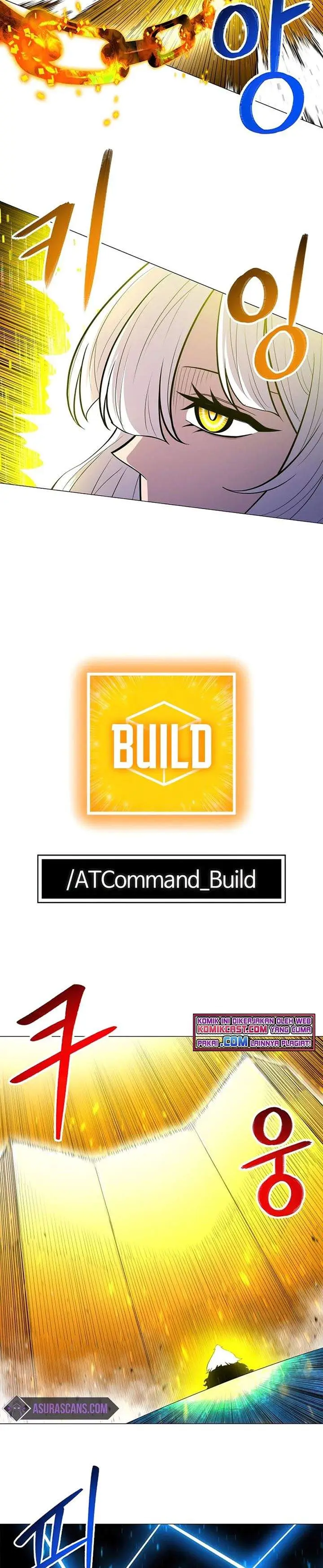 image-komik-updater-chapter-53-10/27