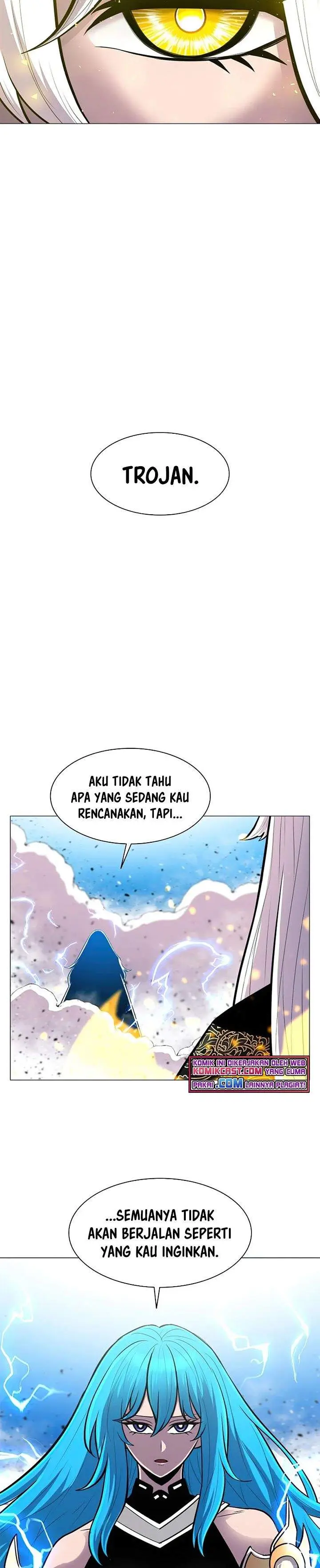 image-komik-updater-chapter-53-15/27