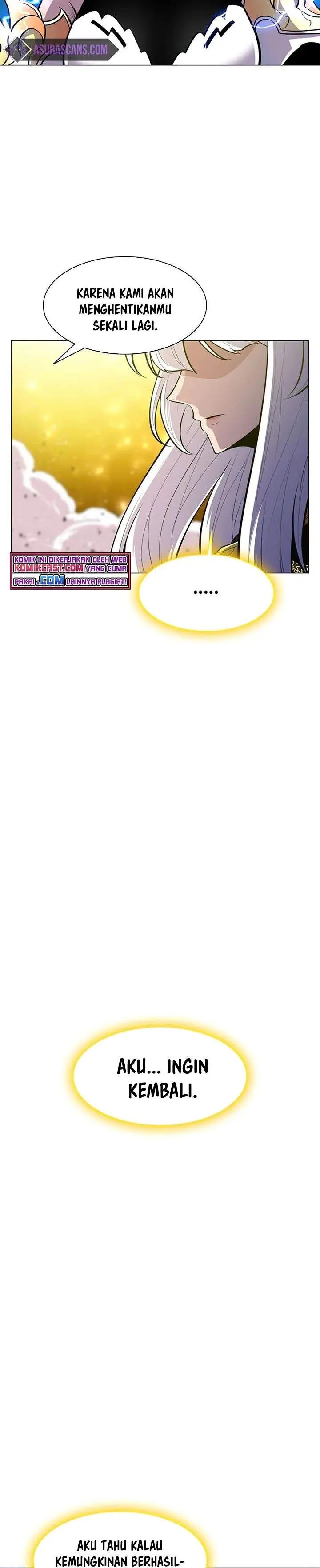 image-komik-updater-chapter-53-16/27