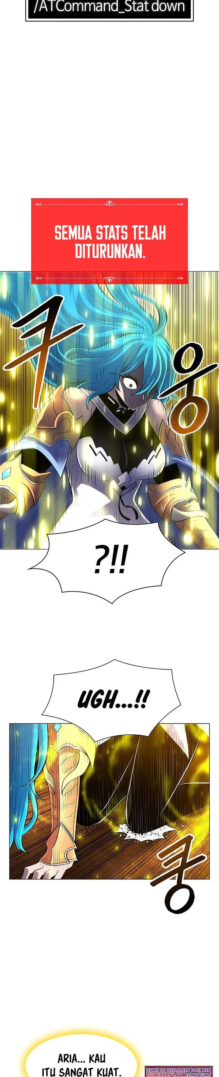 image-komik-updater-chapter-53-18/27