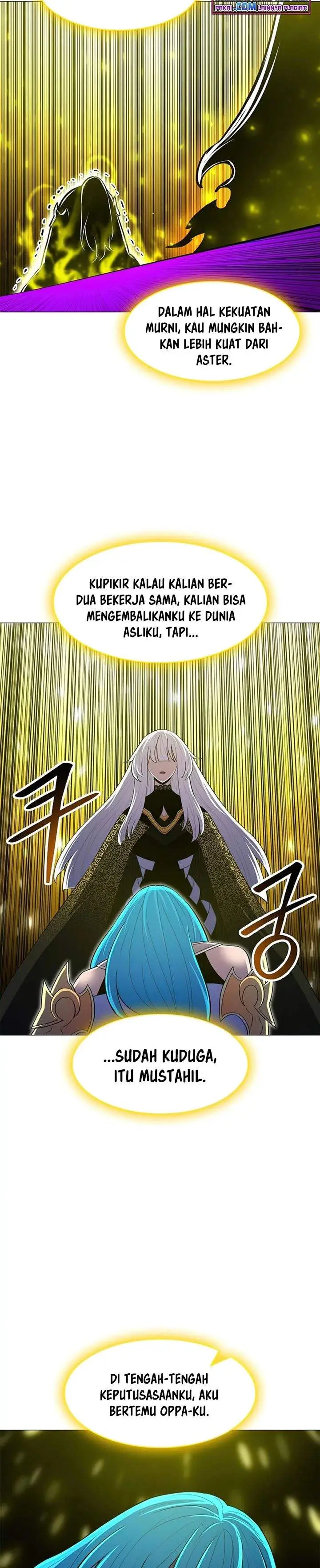 image-komik-updater-chapter-53-19/27